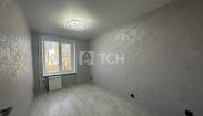 2-комн. квартира, Мытищи, Олимпийский проспект, 25к1, #id1545955