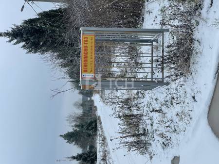 Дом, г.о. Щёлково, деревня Костыши, #id1704744