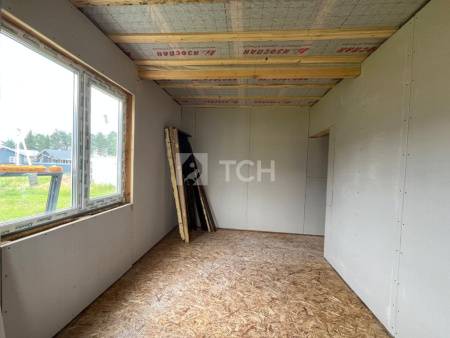 Дом, г.о. Щёлково, #id1647899