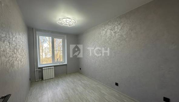 2-комн. квартира, Мытищи, Олимпийский проспект, 25к1, #id1545955