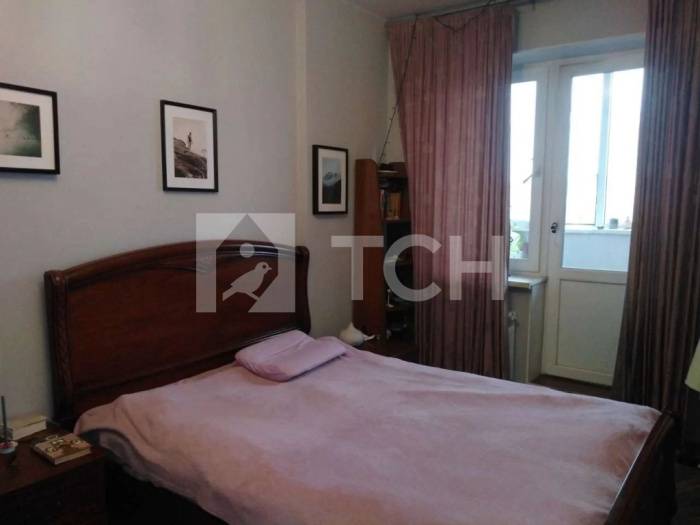 3-комн. Квартира, Пушкино, Московский проспект, 57к4, #id543619
