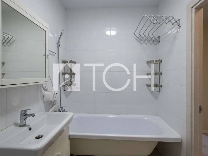 2-комн. квартира, Мытищи, ул Мира, 39 #id275064