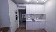 Квартира-студия, Мытищи, улица Мира, 49, #id2352687