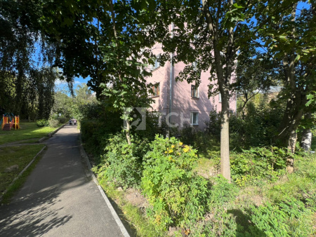 1-комн. квартира, Ивантеевка, Советский проспект, 9, #id1739563