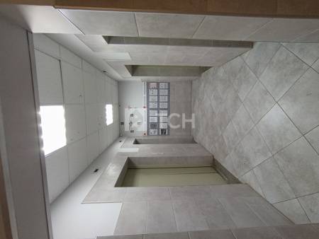 3-комн. квартира, Балашиха, 29, #id1550739