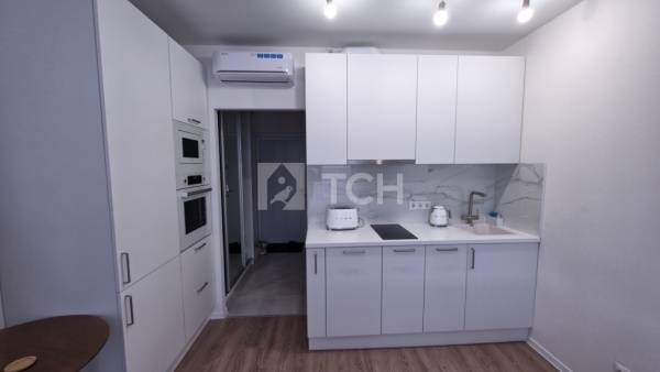 Квартира-студия, Мытищи, улица Мира, 49, #id2352687
