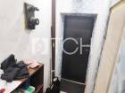 2-комн. квартира, Фрязино, проезд Новый, 5 #id297887