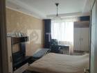 1-комн. Квартира, Мытищи, улица Воронина, 14, #id763109
