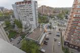 3-комн. Квартира, Мытищи, Олимпийский проспект, 36/4, #id709640