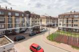 2-комн. Квартира, Королёв, Бурковский проезд, 36к5, #id375394