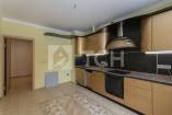 2-комн. Квартира, рабочий посёлок Свердловский, Заречная улица, 7, #id594571
