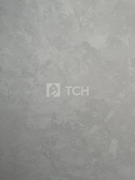 3-комн. квартира, Щёлково, Жегаловская улица, 29А, #id997798