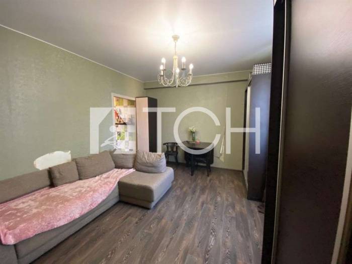 Комната в 3-комн. квартире, Ивантеевка, ул Трудовая, 8 #id285222