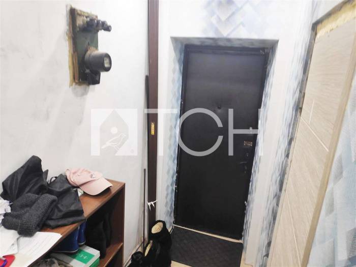 2-комн. квартира, Фрязино, проезд Новый, 5 #id297887
