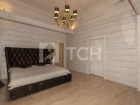 Дом, Богородский г.о., деревня Мишуково, #id359697