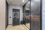 3-комн. Квартира, Мытищи, улица Веры Волошиной, 37, #id479532