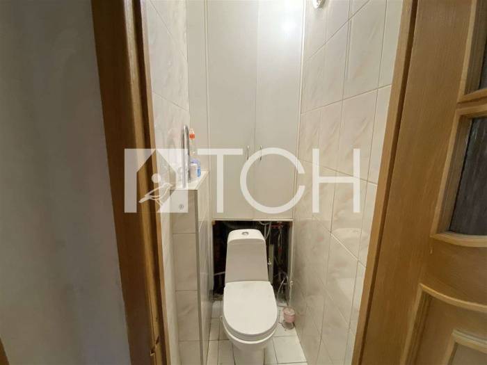 2-комн. квартира, Королев, ул Мичурина, 21 #id282730