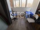 3-комн. квартира, Москва, пр-кт Ленинский, 45 #id302079