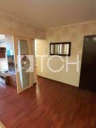 2-комн. квартира, Щелково, ул Краснознаменская, 17к3 #id290760
