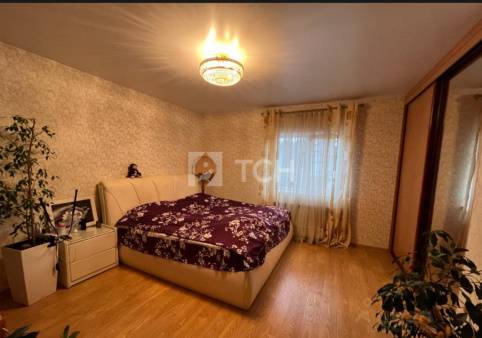 Дом, Раменский муниципальный округ, деревня Власово, Рябиновая улица, 100, #id1916467