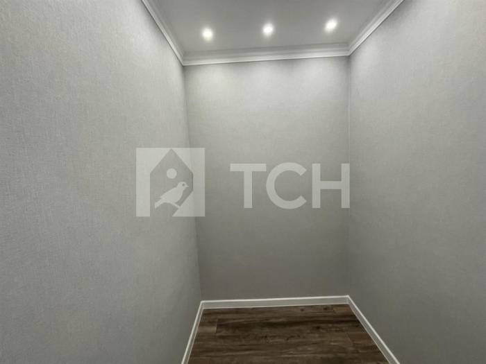 2-комн. Квартира, Королёв, Пионерская улица, 13к5, #id358298
