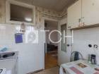 2-комн. квартира, Королев, ул Комсомольская, 9 #id300471