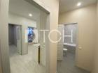 2-комн. квартира, Ивантеевка, ул Прокудина, 5 #id296989
