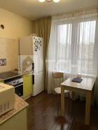 1-комн. Квартира, Мытищи, проспект Астрахова, 2, #id693332