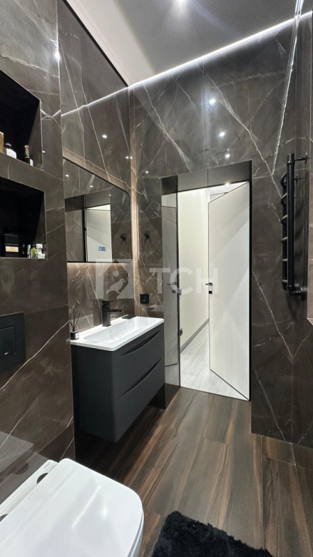 Дом, г.о. Пушкинский, СНТ Надежда, 95, #id1545045