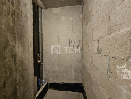 3-комн. квартира, Тенистый бульвар, 19, #id1629683