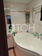 4-комн. квартира, Москва, ул Верхние поля, 36к1 #id296858