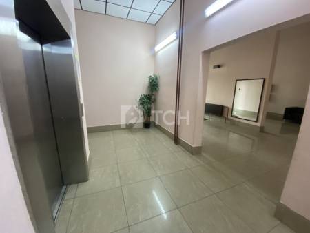 1-комн. квартира, Пушкино, улица Тургенева, 13, #id1440139