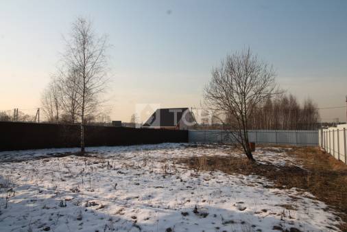 Дом, г.о. Щёлково, деревня Назимиха, 53Б, #id1293969