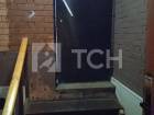 Офис, Ногинск, Рабочая улица, 10, #id359063