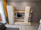 Квартира-студия, рабочий посёлок Свердловский, улица Строителей, 3, #id441580