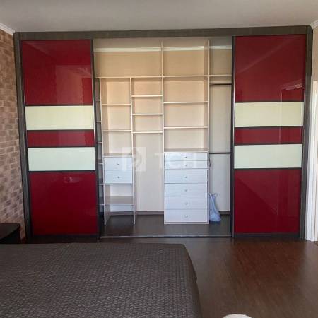 2-комн. квартира, Пушкино, 46, #id1381432