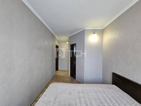 2-комн. квартира, Пушкино, 24, #id1889196