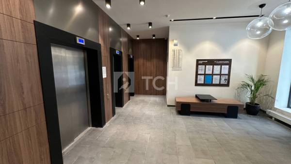 1-комн. квартира, Щёлково, Центральная улица, 67, #id1946591