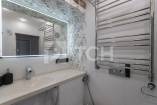 2-комн. Квартира, Королёв, улица Горького, 79к15, #id610082