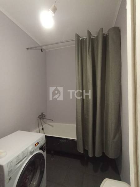 3-комн. квартира, Балашиха, 29, #id1550739