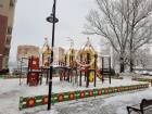 2-комн. квартира, Ивантеевка, ул Хлебозаводская, 28к6 #id291806