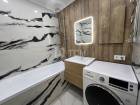 2-комн. квартира, Пушкино, улица Просвещения, 12к1, #id2292776