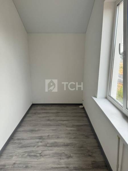 Дом, г.о. Щёлково, посёлок Литвиново, #id1357802