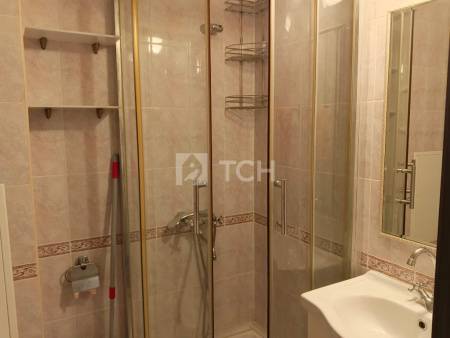 1-комн. квартира, Королёв, улица Сакко и Ванцетти, 32, #id1841471