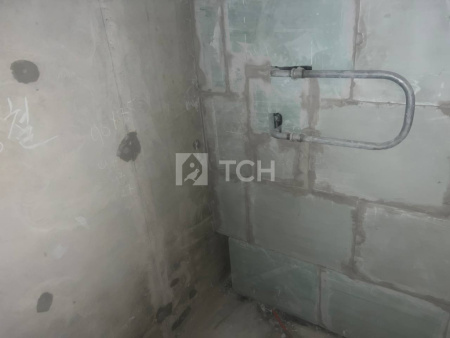 1-комн. квартира, Балашиха, улица Разина, 1А, #id993205