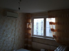 2-комн. квартира, Королёв, улица Горького, 43, #id379890