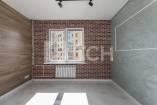 1-комн. Квартира, посёлок Мебельной Фабрики, Рассветная улица, 3, #id416215