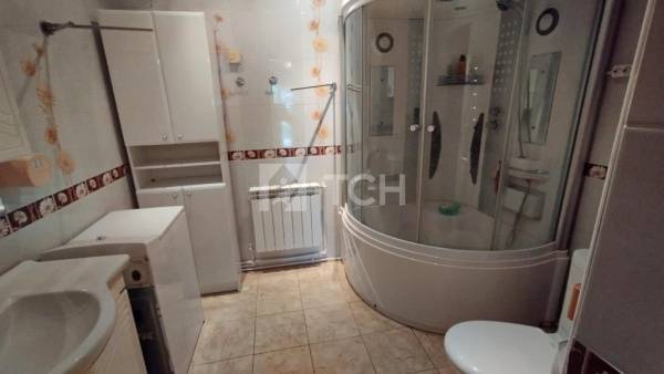 Дом, г.о. Лосино-Петровский, деревня Райки, улица Свободы, 5, #id1634739