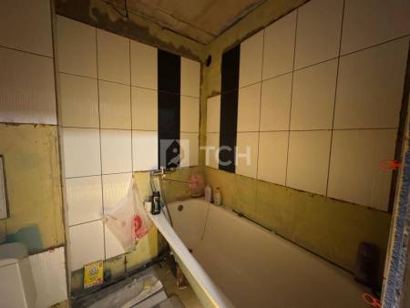 1-комн. квартира, Королёв, улица Исаева, 12/2, #id1869192