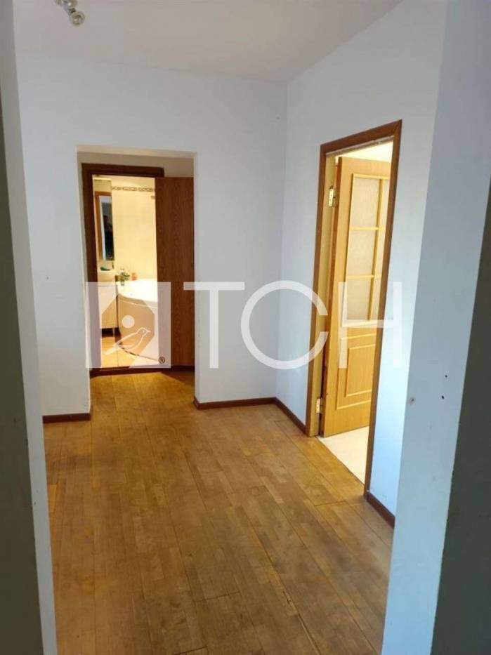 4-комн. квартира, Москва, ул Верхние поля, 36к1 #id296858